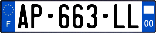 AP-663-LL