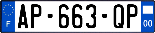 AP-663-QP