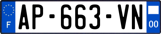 AP-663-VN