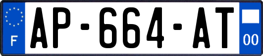 AP-664-AT