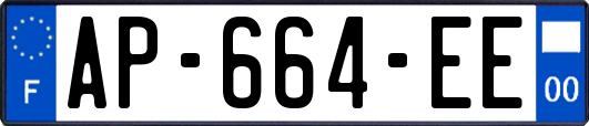 AP-664-EE