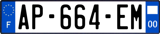 AP-664-EM
