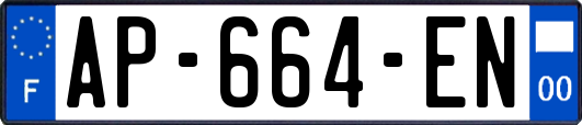AP-664-EN