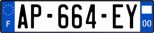 AP-664-EY