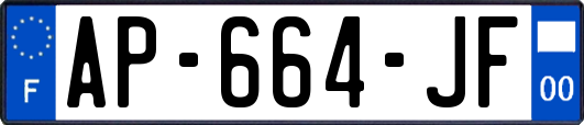 AP-664-JF