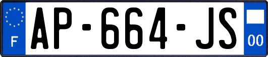 AP-664-JS