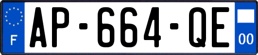 AP-664-QE