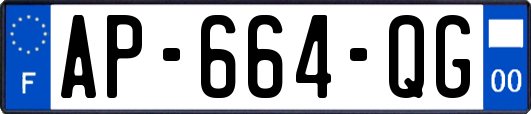 AP-664-QG