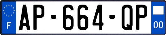 AP-664-QP