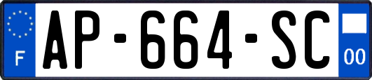 AP-664-SC