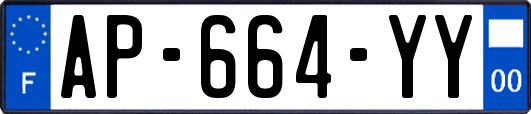 AP-664-YY
