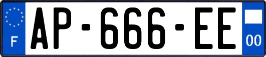 AP-666-EE