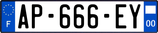 AP-666-EY