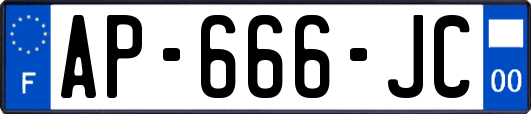 AP-666-JC