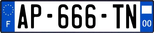 AP-666-TN