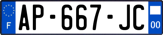 AP-667-JC