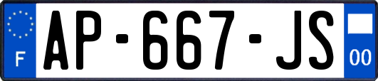 AP-667-JS