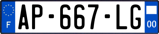 AP-667-LG