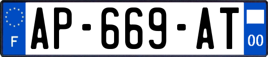 AP-669-AT