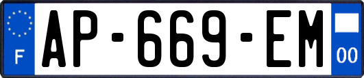 AP-669-EM