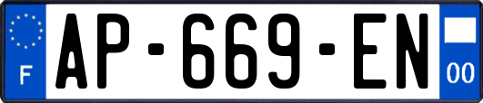 AP-669-EN