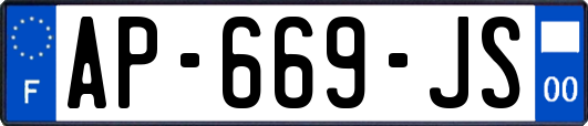 AP-669-JS