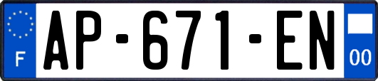 AP-671-EN