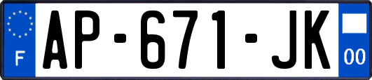 AP-671-JK