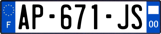 AP-671-JS