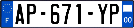 AP-671-YP