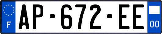 AP-672-EE