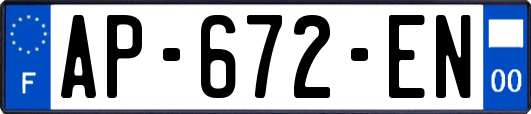 AP-672-EN