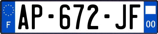 AP-672-JF