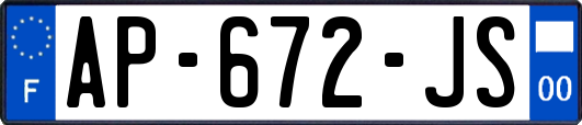 AP-672-JS
