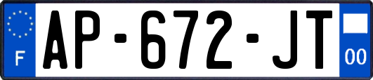 AP-672-JT
