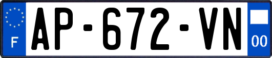 AP-672-VN