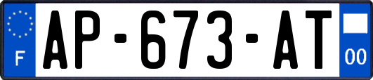 AP-673-AT