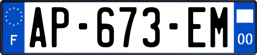 AP-673-EM