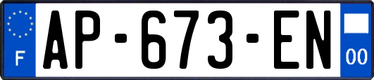 AP-673-EN