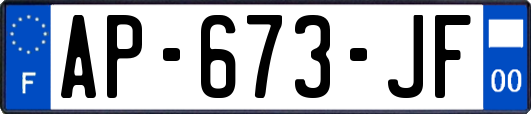 AP-673-JF