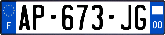 AP-673-JG