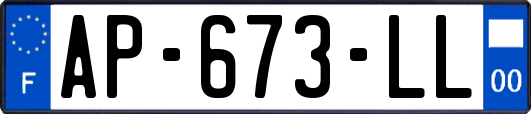 AP-673-LL