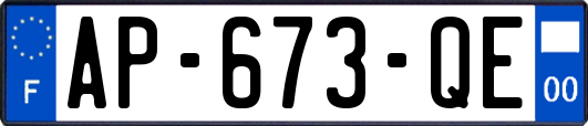 AP-673-QE