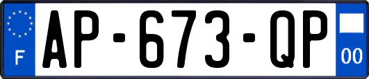 AP-673-QP