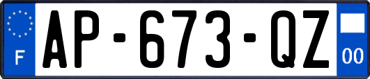 AP-673-QZ