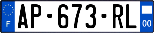 AP-673-RL
