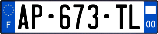 AP-673-TL