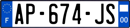 AP-674-JS