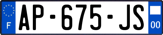 AP-675-JS
