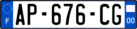 AP-676-CG